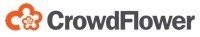 CrowdFlowerLogo_FF2014