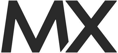 MXlogo