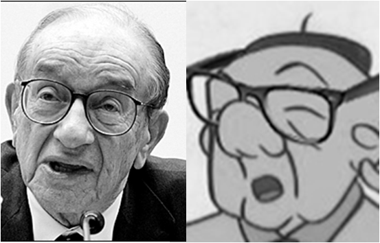 Greenspan