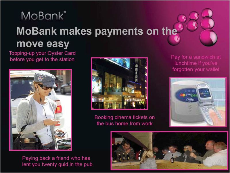 Mobank