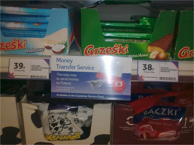 Tesco1