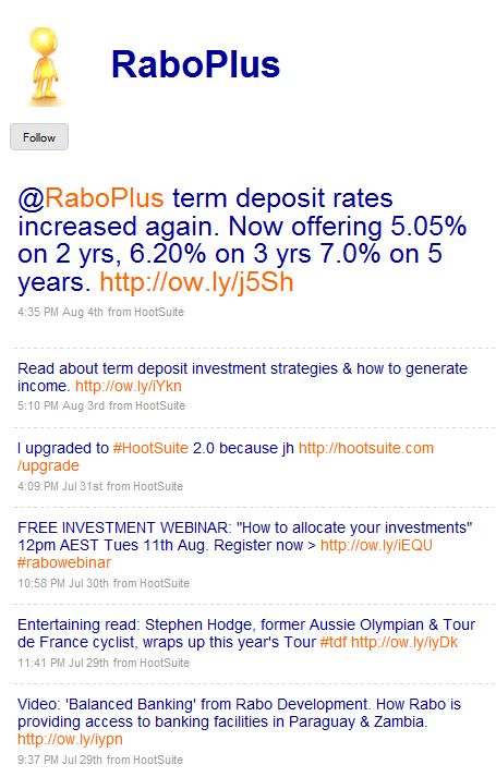 Raboplus