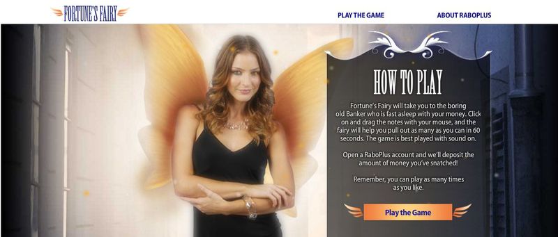 Raboplus game1