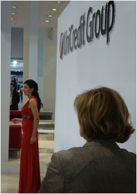 Unicredit