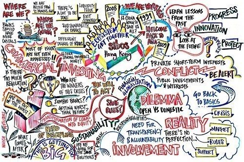 Plenary Notes2
