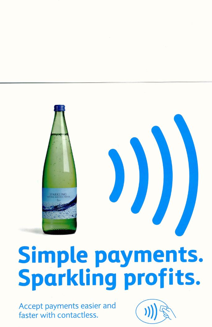 Barclaycard_1