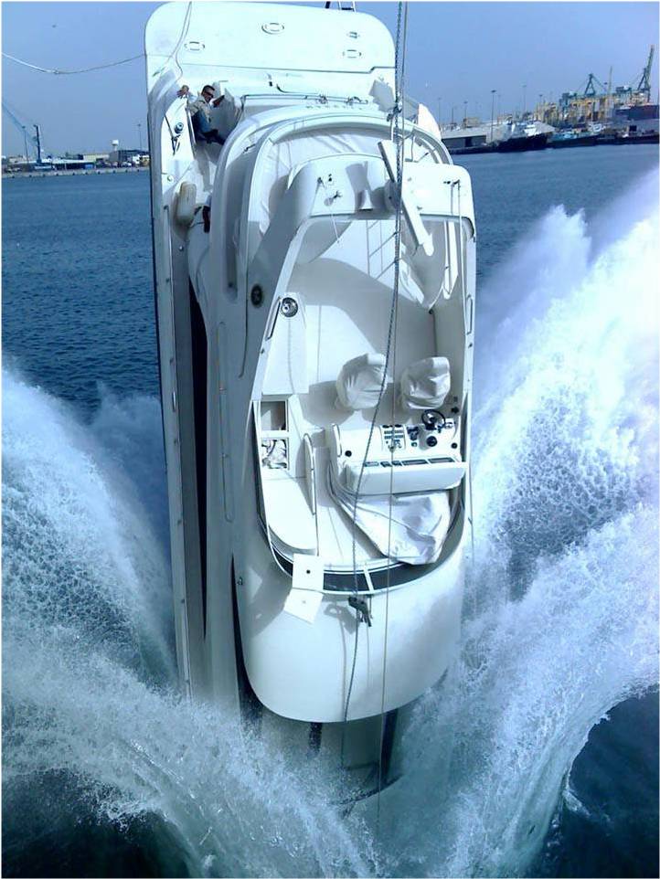 Yacht2