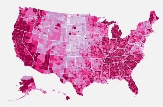 Flowing Data