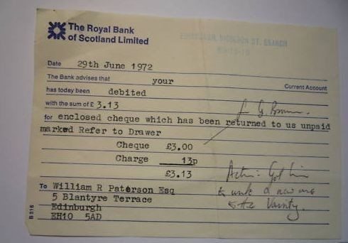 Gordon Brown bounced cheque_1