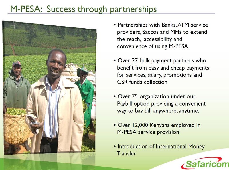 M-PESA_2