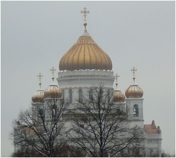 Cathedral