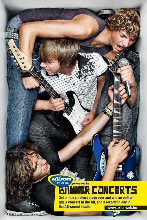 Poster-banner-concert-uk1