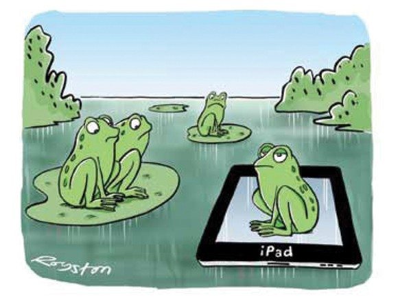 170_cartoon_ipad