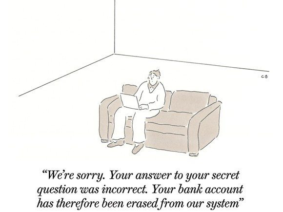 170_cartoon_bank_account1