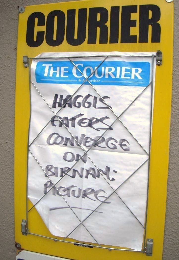 Perthshire Chronicle1