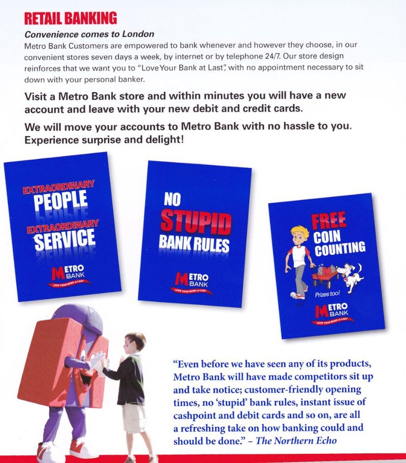 Metro Bank p3