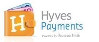 Hyvespaymentseng