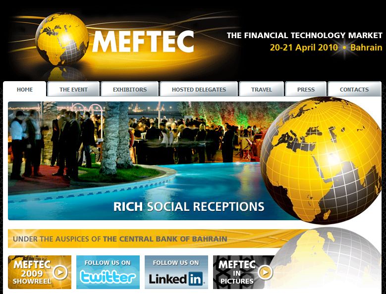 MEFTEC link