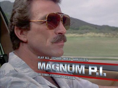 Magnum_pi_tom_selleck