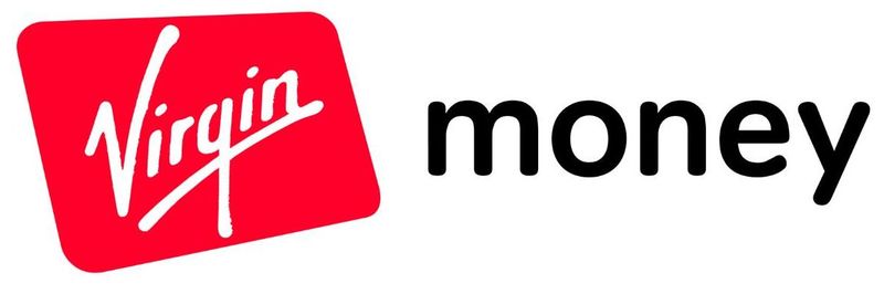 Virgin Money
