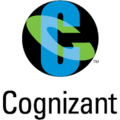 Cognizant Logo