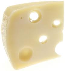 Emmental