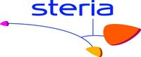 Steria_logo_Quadri