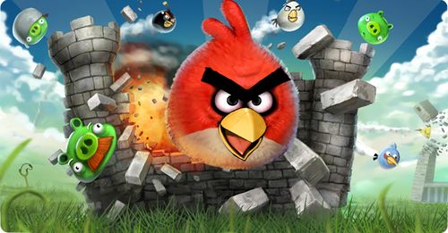 Angrybirds_big