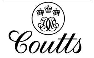 Coutts