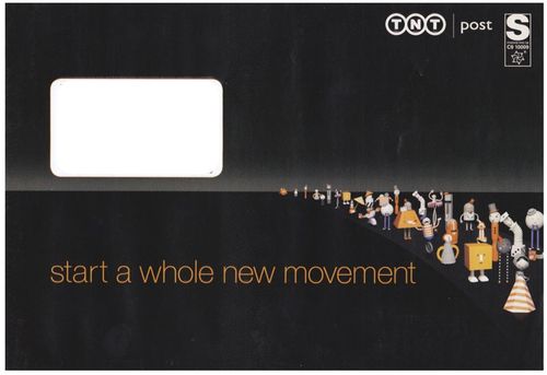 Barclaycard_mobile
