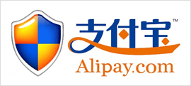 Alipay