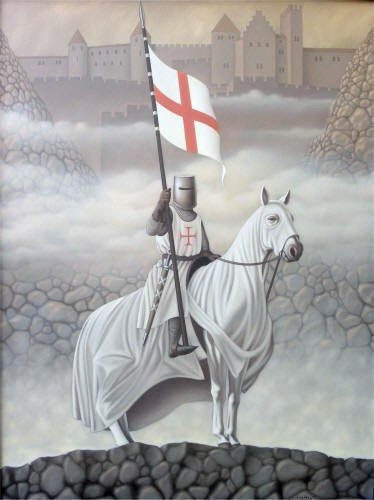 Knights Templar