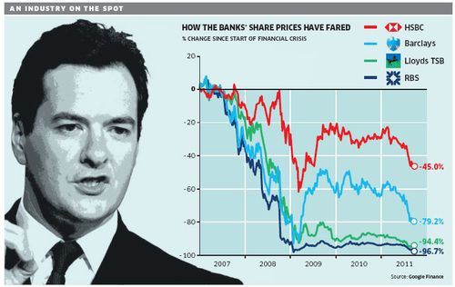 Graphic-osborne_646095a