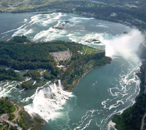 Niagara