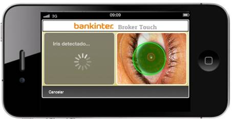 Bankinter2