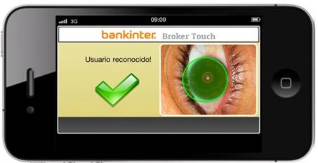 Bankinter3