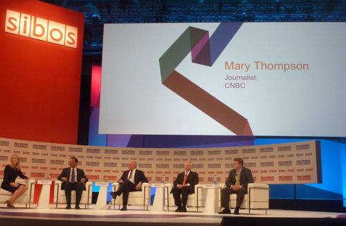 Sibos16