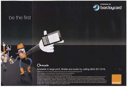 Barclaycard1