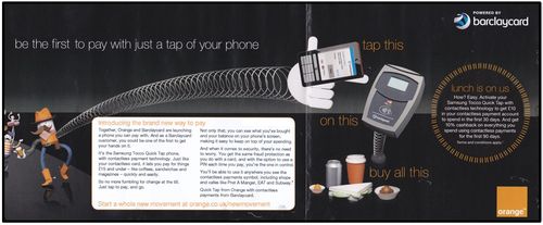 Barclaycard2