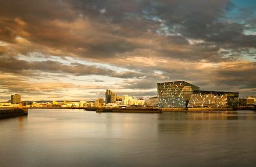 Harpa-Concert-Hall-001