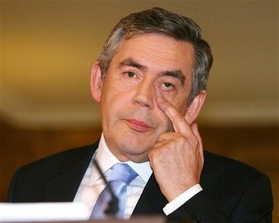 Gordon_brown