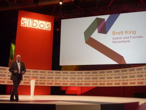 Sibos1a