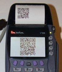 200px-Vx570_QR_code