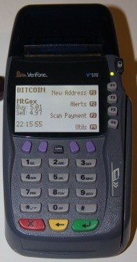 200px-VeriFone_Vx570