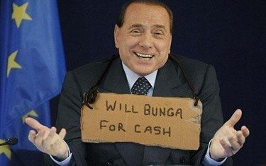 358-berlusconi-bunga2