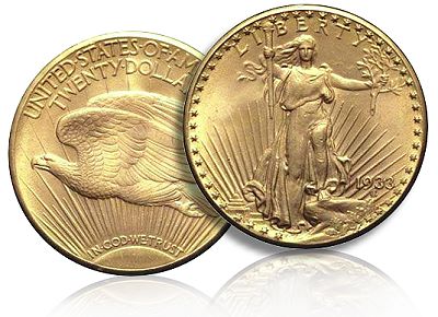 1933_double_eagle
