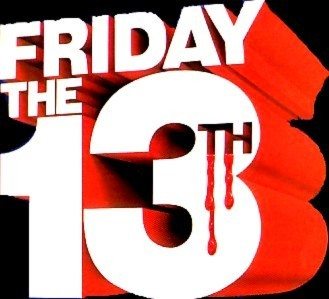 Friday-the-13th
