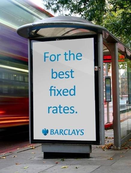 Barclays