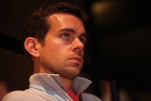 Jack-dorsey-400x300