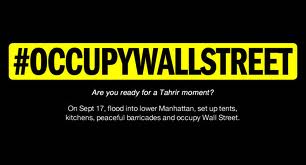 Hacktivismadbusters_occupywallst